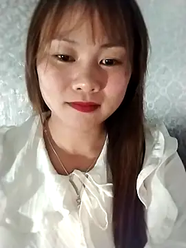 Snapshot of Sisi_dy01 chatting on 04-25-26, 12:08 Sisi dy01 online show from 04-25-26, 12:08