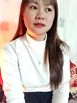 Snapshot of Sisi_dy01 chatting on 05-02-26, 05:56 Sisi dy01 online show from 05-02-26, 05:56