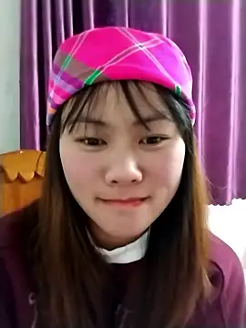 Sisi dy01 online show from 01-12-26, 08:43