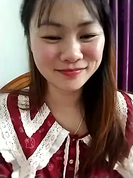 Sisi dy01 online show from 01-09-26, 08:21