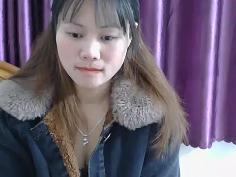 Sisi dy01 online show from 12-19-25, 01:35