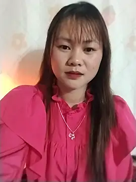 Snapshot of Sisi_dy01 chatting on 05-26-26, 08:23 Sisi dy01 online show from 05-26-26, 08:23