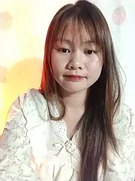 Snapshot of Sisi_dy01 chatting on 05-25-26, 11:31 Sisi dy01 online show from 05-25-26, 11:31