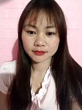 Snapshot of Sisi_dy01 chatting on 04-16-26, 02:23 Sisi dy01 online show from 04-16-26, 02:23
