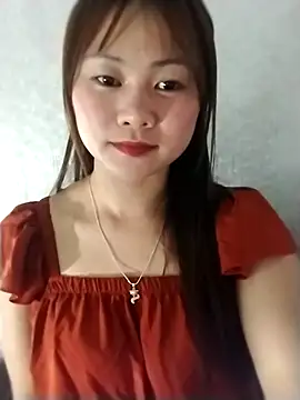 Snapshot of Sisi_dy01 chatting on 04-17-26, 12:41 Sisi dy01 online show from 04-17-26, 12:41