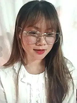 Sisi dy01 online show from 07-04-26, 01:48
