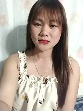 Snapshot of Sisi_dy01 chatting on 05-09-26, 01:36 Sisi dy01 online show from 05-09-26, 01:36