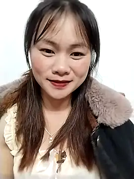 Sisi dy01 online show from 11-19-25, 10:59