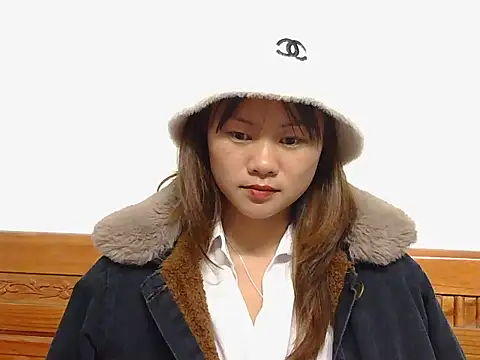 Sisi dy01 online show from 11-27-25, 02:34