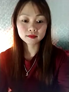 Snapshot of Sisi_dy01 chatting on 04-26-26, 02:14 Sisi dy01 online show from 04-26-26, 02:14