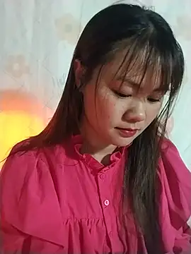 Sisi dy01 online show from 07-01-26, 06:58