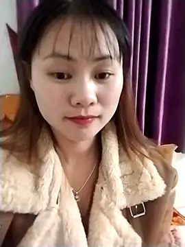 Sisi dy01 online show from 12-22-25, 02:50