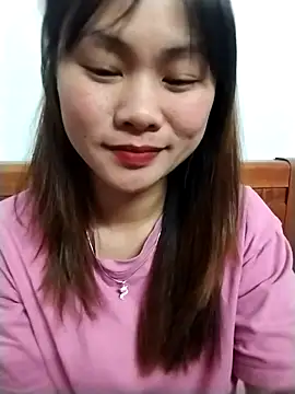 Sisi dy01 online show from 12-05-25, 05:28