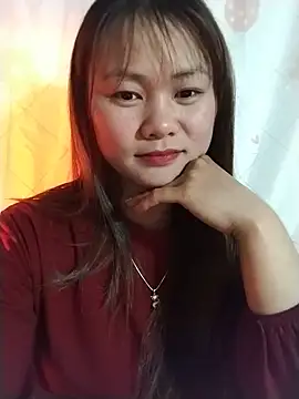 Snapshot of Sisi_dy01 chatting on 05-15-26, 11:03 Sisi dy01 online show from 05-15-26, 11:03
