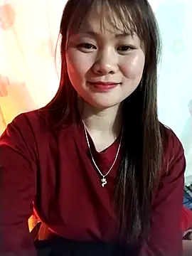 Snapshot of Sisi_dy01 chatting on 05-01-26, 01:49 Sisi dy01 online show from 05-01-26, 01:49