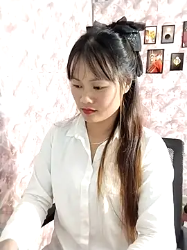 Sisi dy01 online show from 10-27-25, 12:06