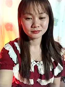 Snapshot of Sisi_dy01 chatting on 05-05-26, 01:25 Sisi dy01 online show from 05-05-26, 01:25