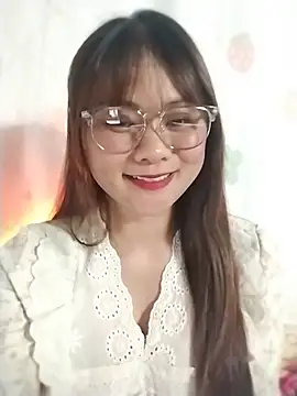 Sisi dy01 online show from 07-11-26, 02:50