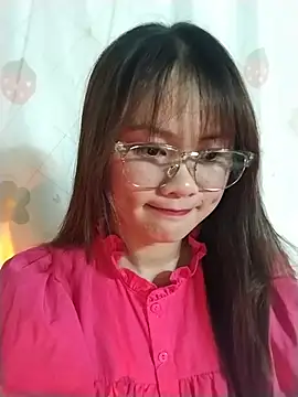 Sisi dy01 online show from 07-15-26, 03:24