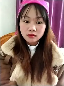 Sisi dy01 online show from 01-13-26, 04:27