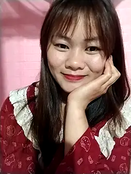 Snapshot of Sisi_dy01 chatting on 04-24-26, 07:43 Sisi dy01 online show from 04-24-26, 07:43