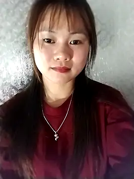 Snapshot of Sisi_dy01 chatting on 04-21-26, 12:56 Sisi dy01 online show from 04-21-26, 12:56