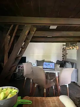 Snapshot of Babylulu_b chatting on 02-26-26, 03:34 Babylulu b online show from 02-26-26, 03:34