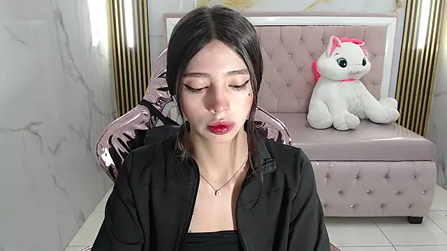 alehp rose s online show from 03-06-26, 01:06