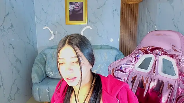 alehp rose s online show from 04-05-26, 12:45