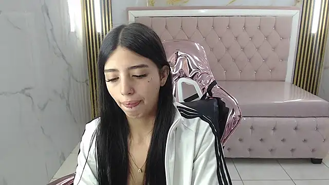 alehp rose s online show from 04-08-26, 12:50