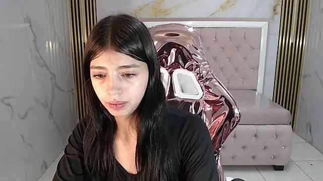 alehp rose s online show from 09-24-25, 01:06