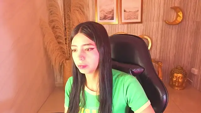 alehp rose s online show from 12-14-25, 01:06