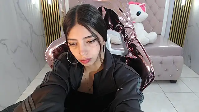 alehp rose s online show from 01-06-26, 01:04