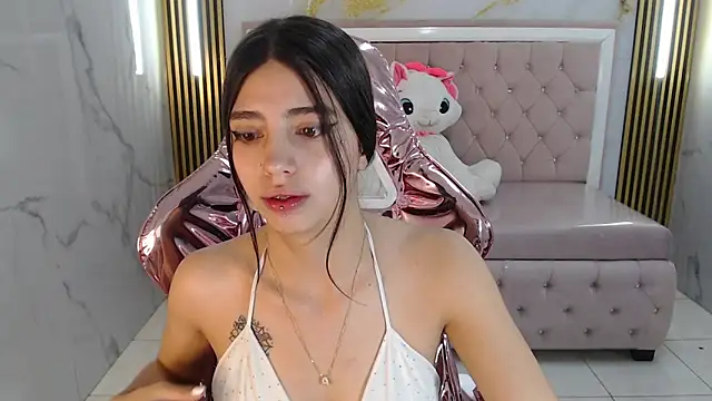 alehp rose s online show from 01-15-26, 01:14