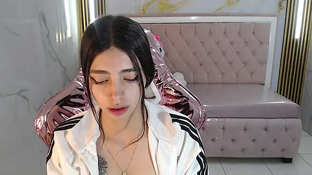 alehp rose s online show from 01-19-26, 01:04