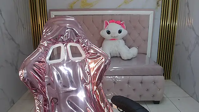 alehp rose s online show from 09-18-25, 01:36