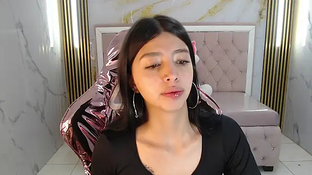 alehp rose s online show from 09-29-25, 01:17