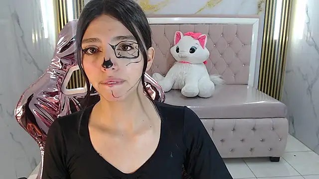 alehp rose s online show from 10-08-25, 01:23