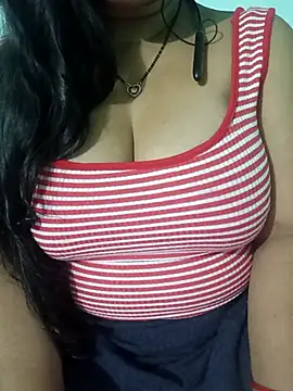Anjali-bhabhi online show from 01-10-26, 08:09