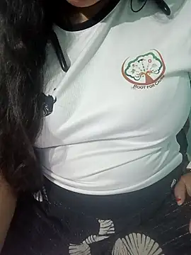 Anjali-bhabhi online show from 02-01-26, 07:17