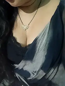 Anjali-bhabhi online show from 03-07-26, 07:52