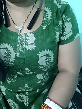 Anjali-bhabhi online show from 10-26-25, 06:19