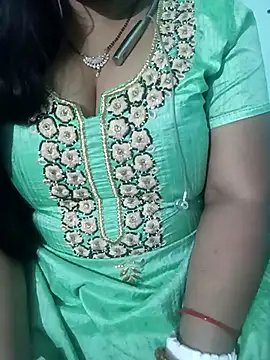 Anjali-bhabhi online show from 03-20-26, 06:09