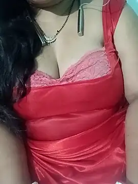 Anjali-bhabhi online show from 03-29-26, 06:09