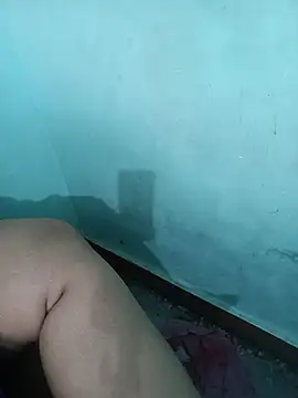 Anjali-bhabhi online show from 04-07-26, 06:15