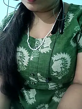 Anjali-bhabhi online show from 11-18-25, 08:06