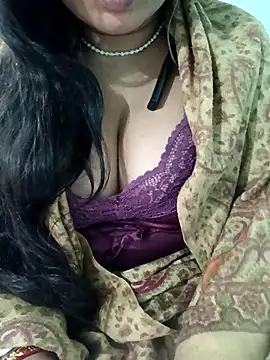 Anjali-bhabhi online show from 11-27-25, 07:09