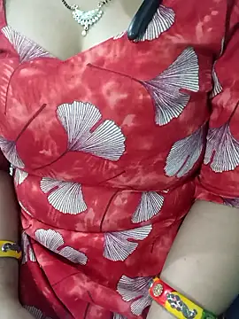 Anjali-bhabhi online show from 10-18-25, 08:00