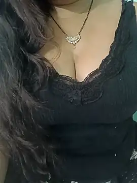 Anjali-bhabhi online show from 03-08-26, 05:55