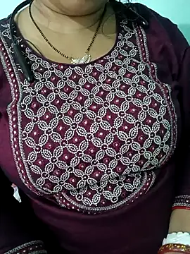 Anjali-bhabhi online show from 02-28-26, 05:40